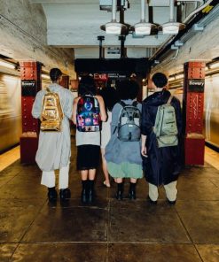 Timbergoods.shop4425d9d857 4