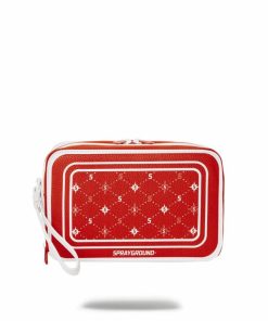 Timbergoods.shop442848f41d 1