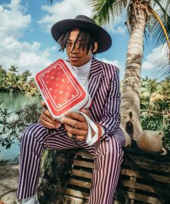 Timbergoods.shop442848f41d 4