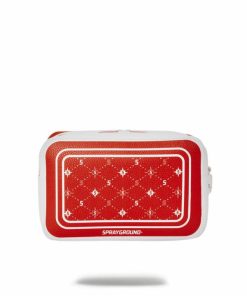 Timbergoods.shop442848f41d 5