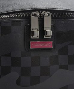 Timbergoods.shop449308eb96 3