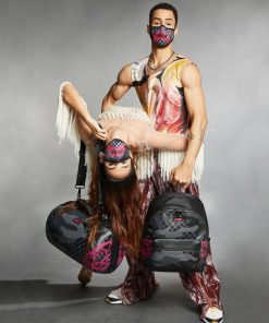 Timbergoods.shop449308eb96 4