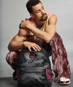 Timbergoods.shop449308eb96 5