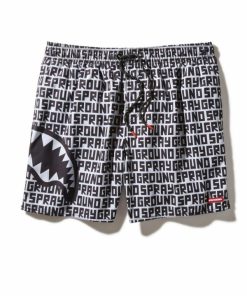 Timbergoods.shop449a176d7a 1