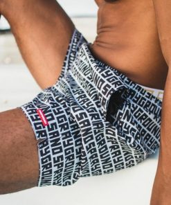 Timbergoods.shop449a176d7a 2