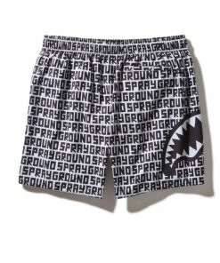 Timbergoods.shop449a176d7a 3