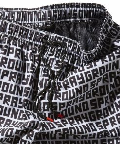 Timbergoods.shop449a176d7a 5