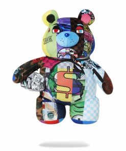 Timbergoods.shop44b583187a 1