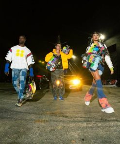 Timbergoods.shop44b583187a 2