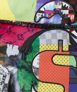 Timbergoods.shop44b583187a 3