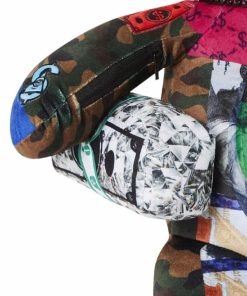 Timbergoods.shop44b583187a 4