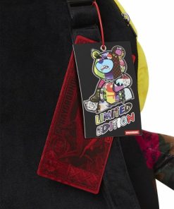 Timbergoods.shop44b583187a 5