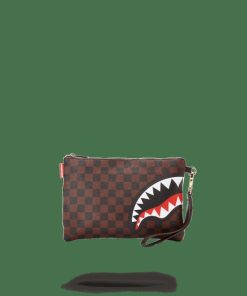 Timbergoods.shop44c6727e17 1