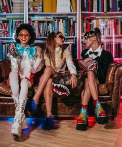 Timbergoods.shop44c6727e17 2