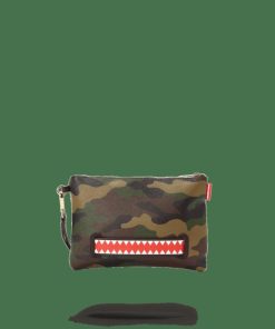 Timbergoods.shop44c6727e17 3