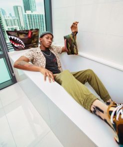 Timbergoods.shop44c6727e17 4