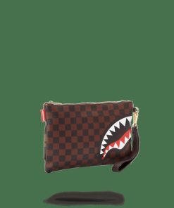 Timbergoods.shop44c6727e17 5