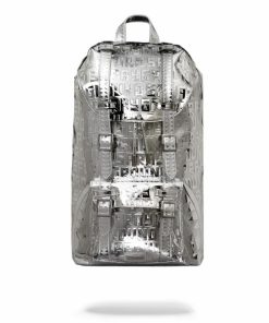 Timbergoods.shop44c78c5c57 1