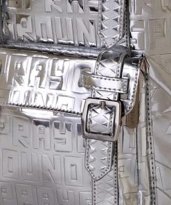 Timbergoods.shop44c78c5c57 2