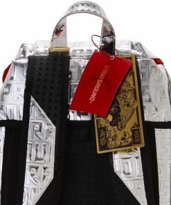 Timbergoods.shop44c78c5c57 3