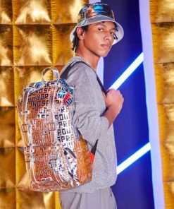 Timbergoods.shop44c78c5c57 4