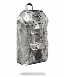 Timbergoods.shop44c78c5c57 5