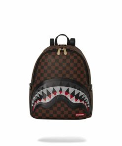 Timbergoods.shop44cd1e996f 1