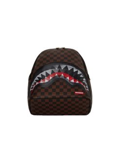 Timbergoods.shop44cd1e996f 2