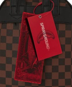 Timbergoods.shop44cd1e996f 3