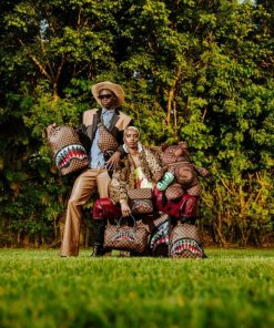 Timbergoods.shop44cd1e996f 4