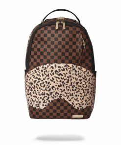 Timbergoods.shop44f8640f7f 1