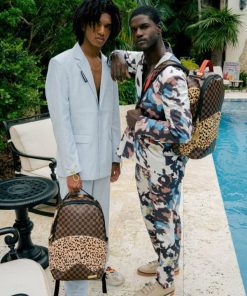 Timbergoods.shop44f8640f7f 2