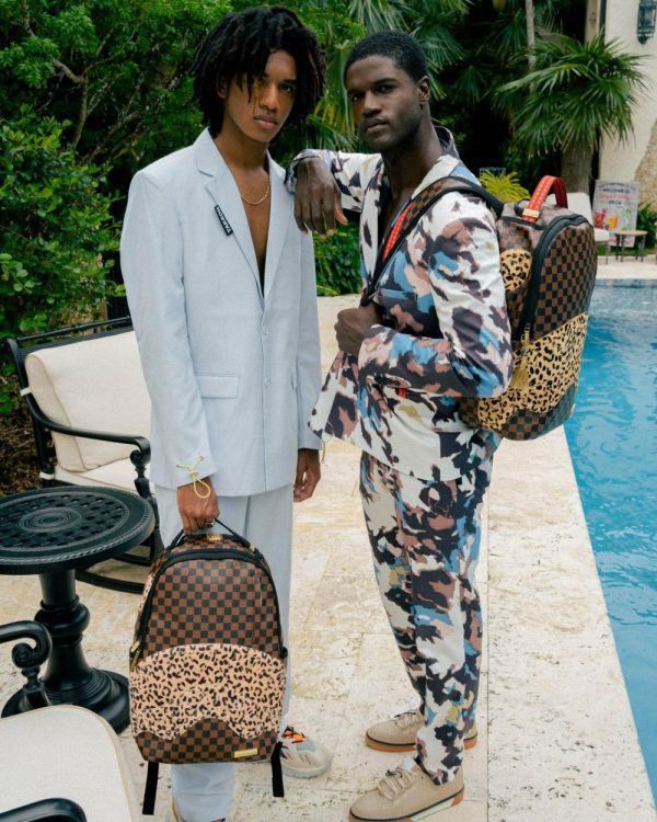 Timbergoods.shop44f8640f7f 2