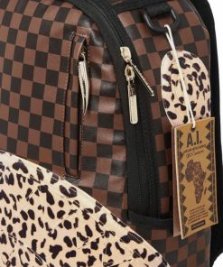 Timbergoods.shop44f8640f7f 3