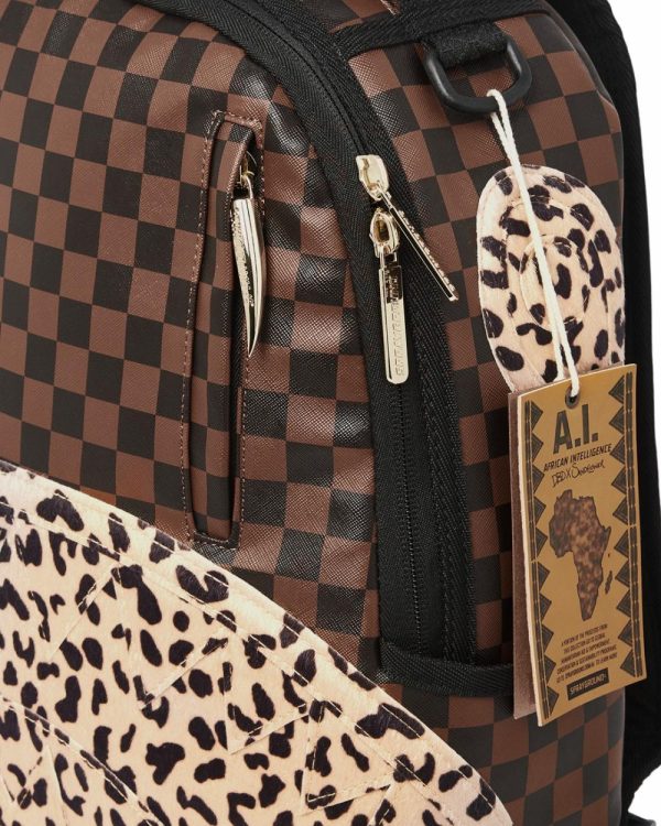 Timbergoods.shop44f8640f7f 3