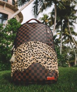 Timbergoods.shop44f8640f7f 4