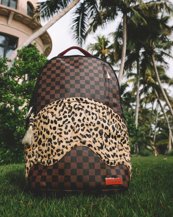 Timbergoods.shop44f8640f7f 4