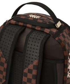 Timbergoods.shop44f8640f7f 5