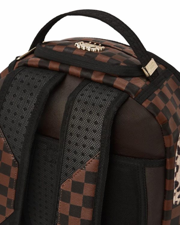 Timbergoods.shop44f8640f7f 5