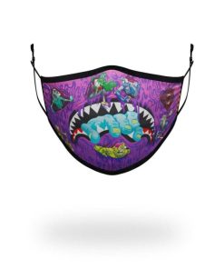 Timbergoods.shop452ad26621 1