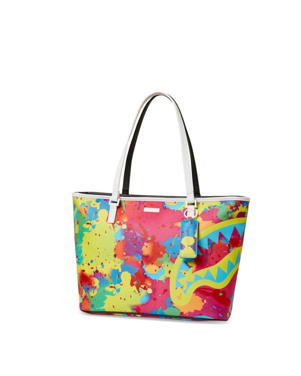 Timbergoods.shop4550ed96a1 1