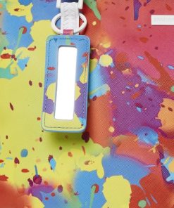 Timbergoods.shop4550ed96a1 2