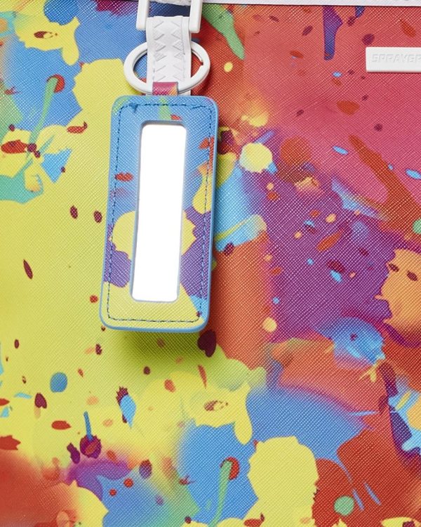 Timbergoods.shop4550ed96a1 2