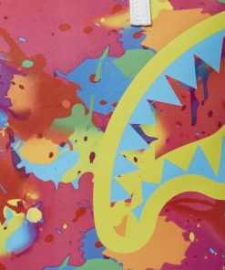 Timbergoods.shop4550ed96a1 4