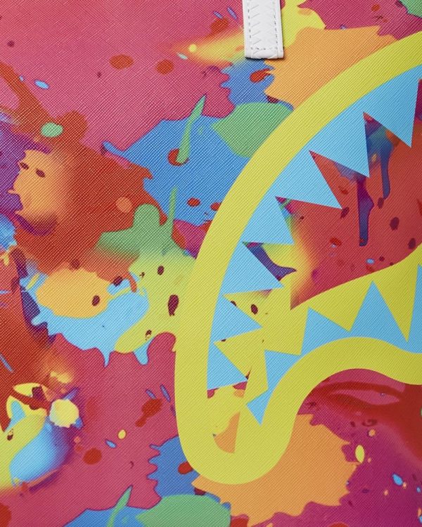 Timbergoods.shop4550ed96a1 4