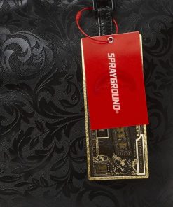 Timbergoods.shop4550ed96a1 5