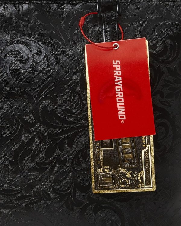 Timbergoods.shop4550ed96a1 5