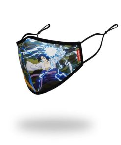 Timbergoods.shop4597f921d0 2