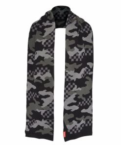 Timbergoods.shop4605ab5beb 1