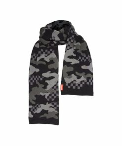 Timbergoods.shop4605ab5beb 2